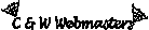 C&W Webmasters, Canton, Texas